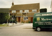 Markwell Windows and Conservatories 243298 Image 3